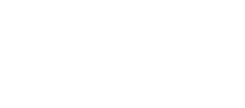 Pooka Creations Limited